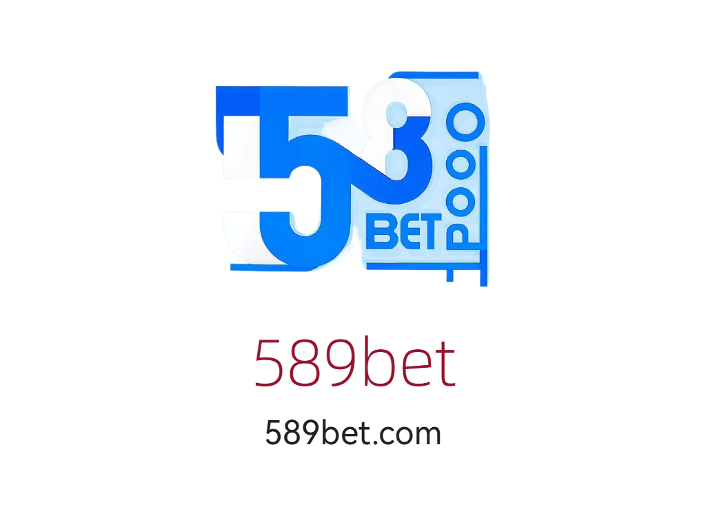 589BET-Game-Crash